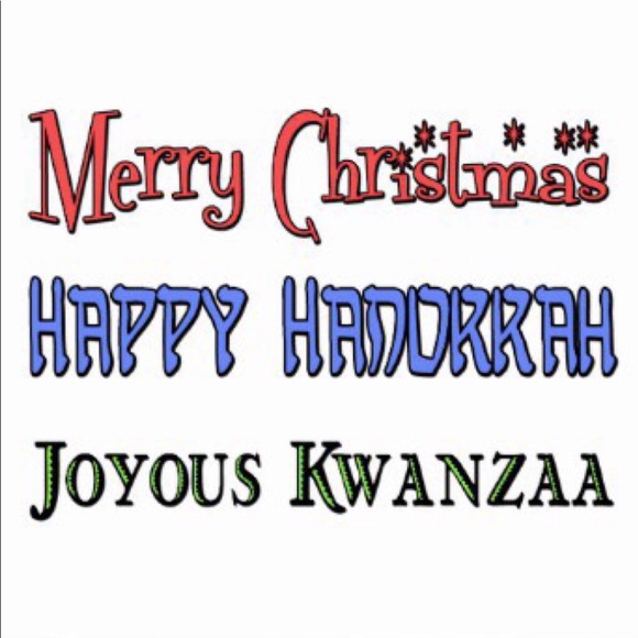 Meet your Posher, Lauren - Picture 7 of 8